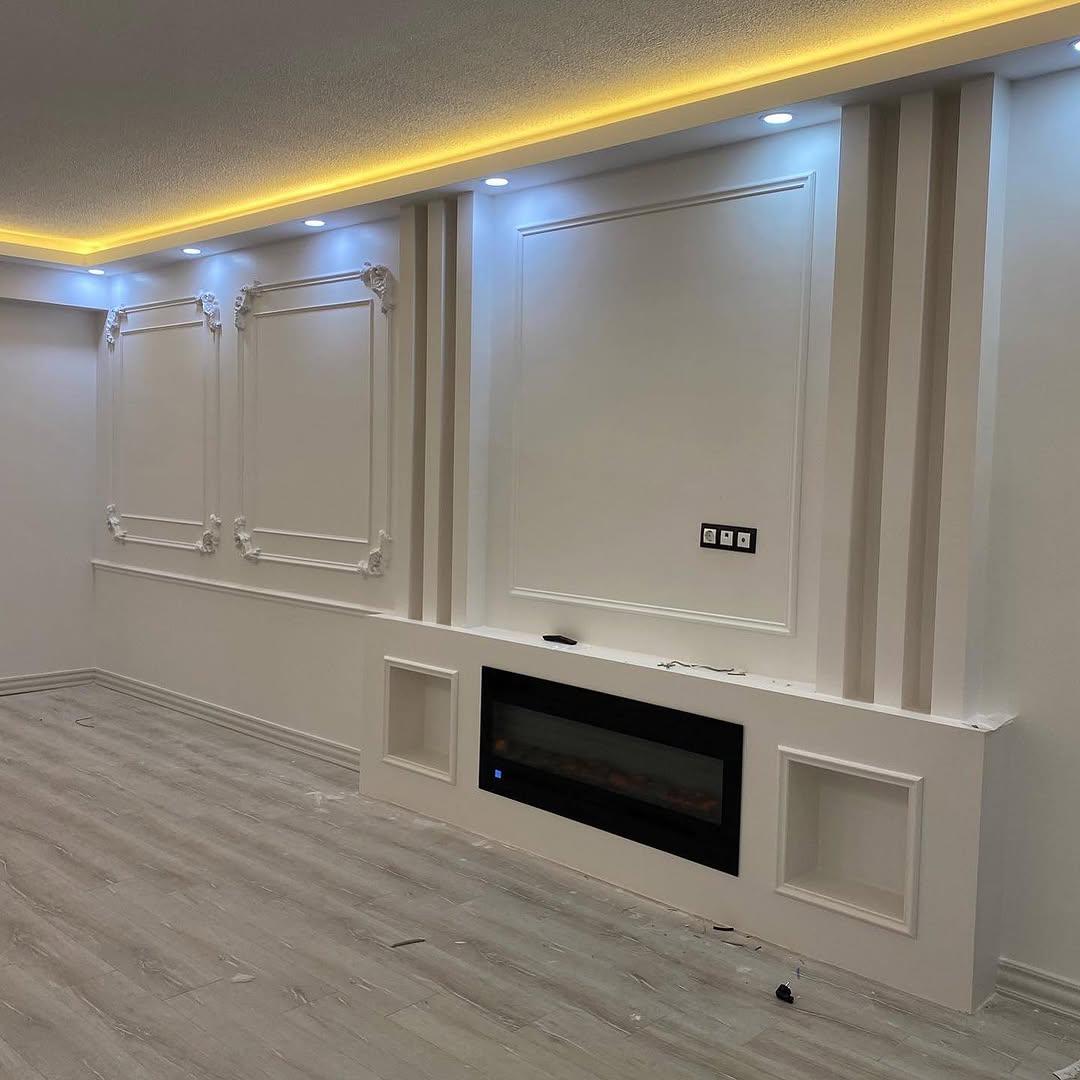 Hatay Yapı Dekorasyon 31